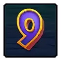 icon 10