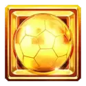 icon 11