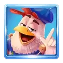 icon 3