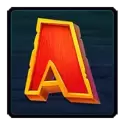 icon 5