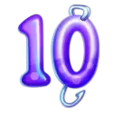icon 11