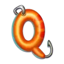icon 9