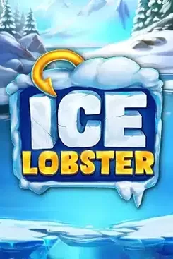 Ice Lobster