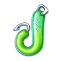 icon 10
