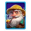 icon 2