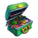 icon 3