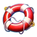icon 4