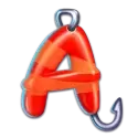icon 7