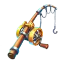 icon 5