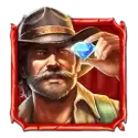 icon 1