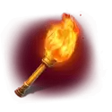 icon 10