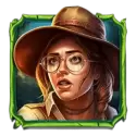 icon 2
