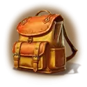 icon 4