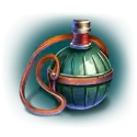 icon 7