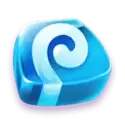 icon 4