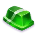 icon 5