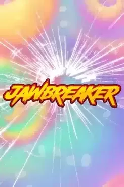 Jawbreaker