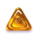 icon 10