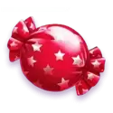 icon 2