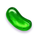 icon 9