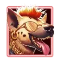 icon 2