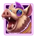 icon 3
