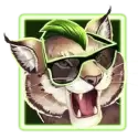 icon 4
