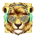 icon 1