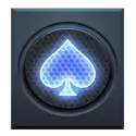 icon 10