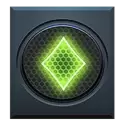 icon 9