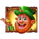 icon 3