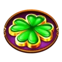 icon 4