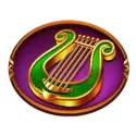 icon 5