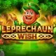 Leprechaun Wish