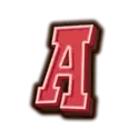 icon 7