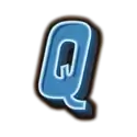 icon 9