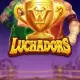 Luchadors