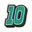 icon 11