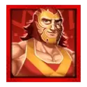 icon 3