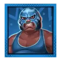 icon 5