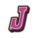 icon 10