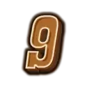 icon 12