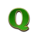 icon 10