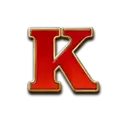 icon 9
