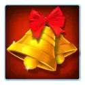 icon 4