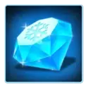 icon 5