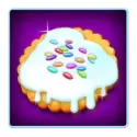 icon 7