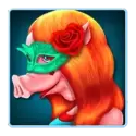 icon 2