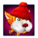 icon 3