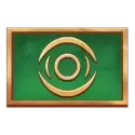 icon 10